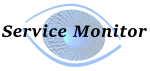 Service Monitor
